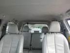 2014 Toyota Sienna XLE