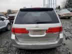 2008 Honda Odyssey EXL