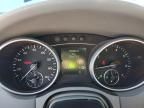 2010 Mercedes-Benz ML 350 4matic