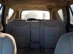 2006 Toyota Rav4 Limited