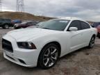 2013 Dodge Charger SE