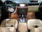 2007 Land Rover LR3 SE