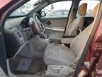 2008 Chevrolet Equinox LS