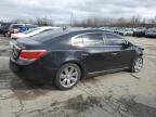 2011 Buick Lacrosse CXL