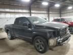 2006 Dodge RAM 1500 ST