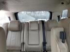 2012 Land Rover Range Rover Sport HSE Luxury