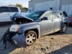 2012 GMC Terrain SLE