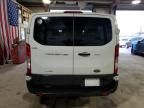 2016 Ford Transit T-350