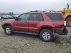 2006 Toyota 4runner SR5