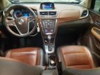 2013 Buick Encore Premium