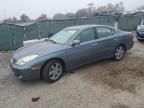 2005 Lexus ES 330