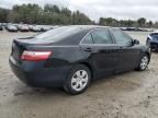 2008 Toyota Camry CE