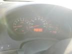 2008 Nissan Altima 3.5SE