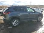 2013 Mazda CX-5 Touring