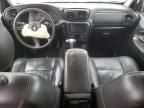 2006 Chevrolet Trailblazer LS