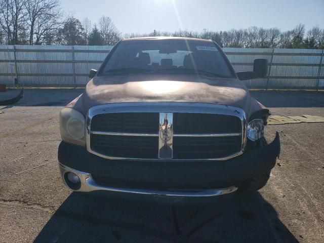 2006 Dodge RAM 1500