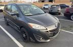 2014 Mazda 5 Grand Touring