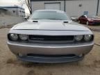 2013 Dodge Challenger SXT