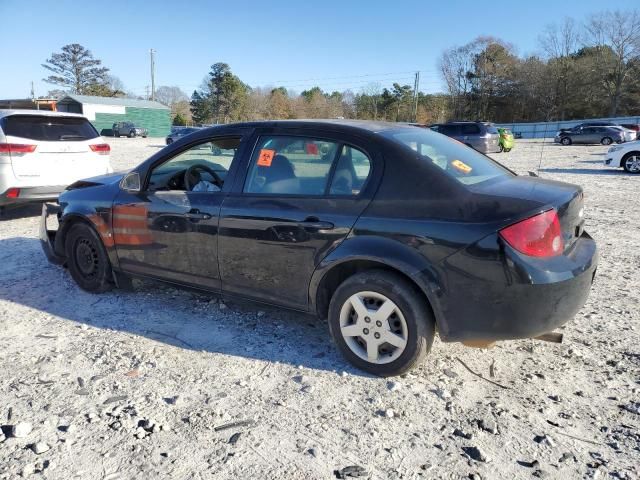 2006 Chevrolet Cobalt LS