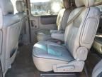 2006 Buick Terraza CXL