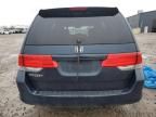 2010 Honda Odyssey EX