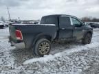 2013 Dodge RAM 1500 Longhorn