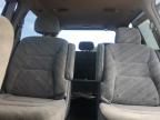 2004 Honda Odyssey EX