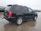 2007 GMC Yukon