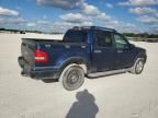 2007 Ford Explorer Sport Trac XLT