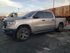 2024 Dodge RAM 1500 BIG HORN/LONE Star