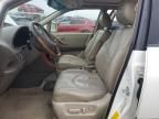 2002 Lexus RX 300