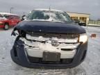 2011 Ford Edge SE