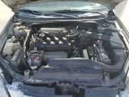 2004 Nissan Altima Base