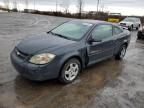 2008 Chevrolet Cobalt LT