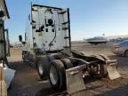 2016 Freightliner Cascadia 125