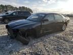 2012 Dodge Charger SXT