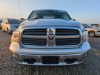 2017 Dodge RAM 1500 SLT