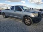 2011 Toyota Tundra Double Cab SR5