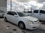 2006 Toyota Avalon XL