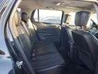 2012 GMC Terrain SLT