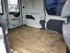 2013 Ford Transit Connect XLT