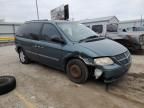 2005 Dodge Caravan SXT