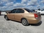 2004 Hyundai Elantra GLS