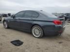 2012 BMW 535 XI