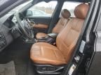 2005 BMW X3 3.0I