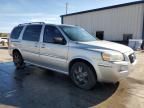 2005 Buick Terraza CX