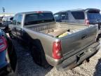 2003 Chevrolet Silverado C1500