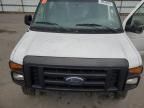 2008 Ford Econoline E150 Van