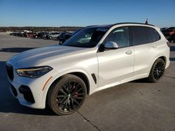 Lotes con ofertas a la venta en subasta: 2023 BMW X5 Sdrive 40I