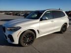 2023 BMW X5 Sdrive 40I